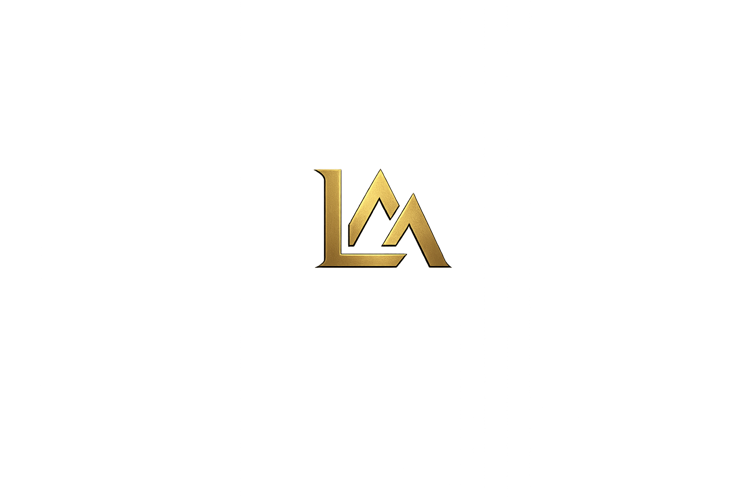 Lira Mundo